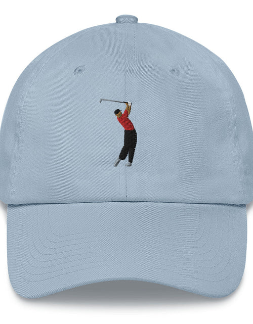 Load image into Gallery viewer, 2000 Pebble Hat
