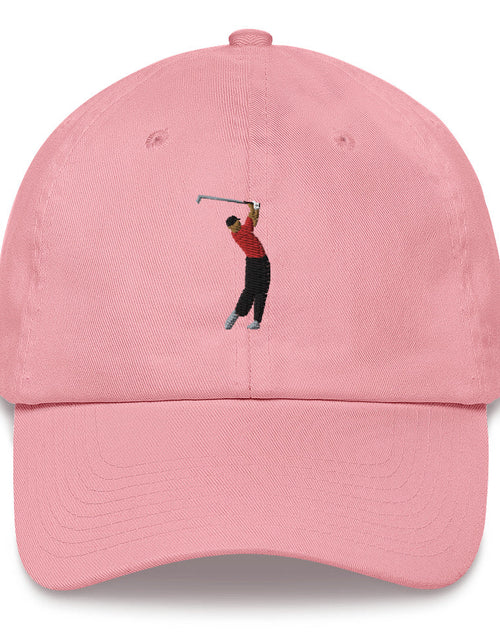 Load image into Gallery viewer, 2000 Pebble Hat
