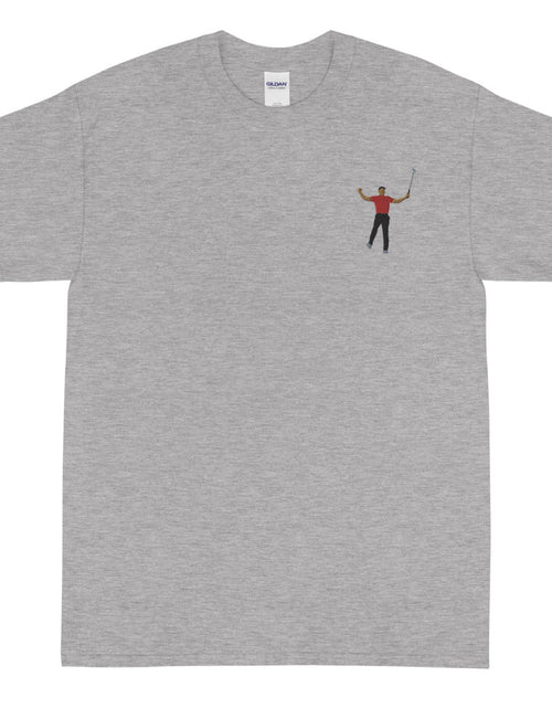 Load image into Gallery viewer, 2019 Short Sleeve T-Shirt
