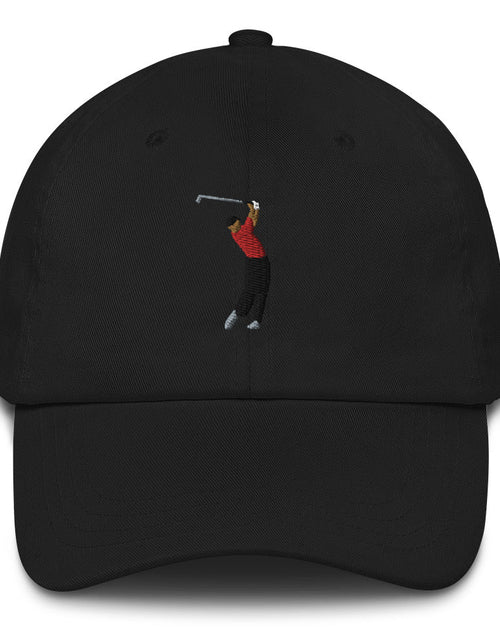 Load image into Gallery viewer, 2000 Pebble Hat
