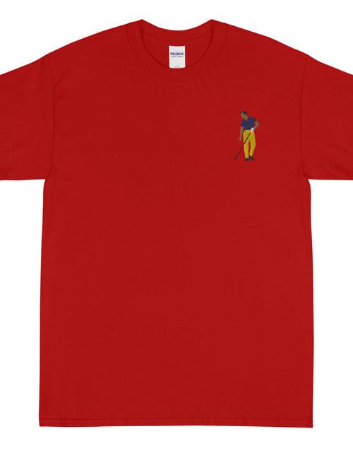 Load image into Gallery viewer, Arnold Short Sleeve T-Shirt
