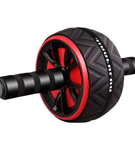 Abdominal Fitness Device