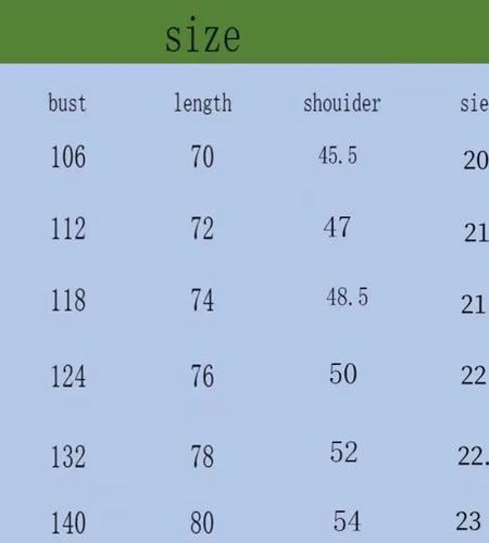 Men's Casual Collar Polo