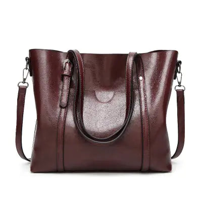 Load image into Gallery viewer, Shoulder Bags for Women
