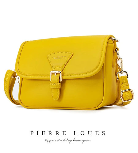 Fashion Crossbody Bags