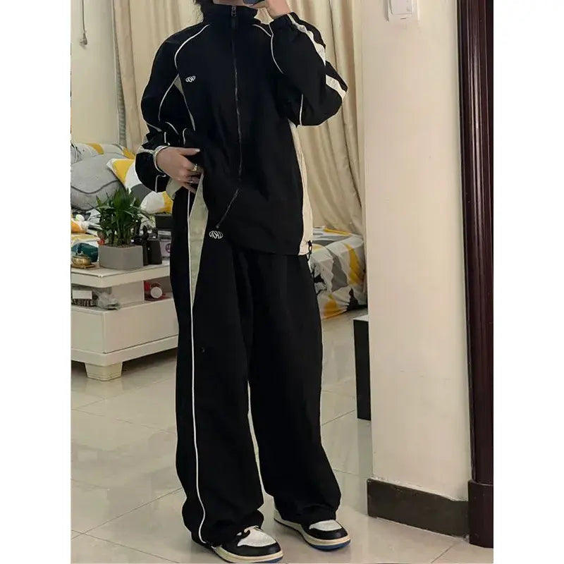 Women Casual Joggers