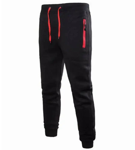 FlexFit Jogger Trio
