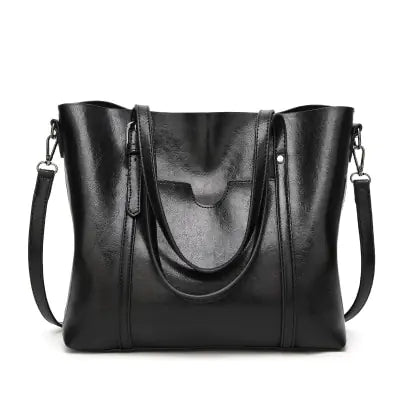 Load image into Gallery viewer, Shoulder Bags for Women
