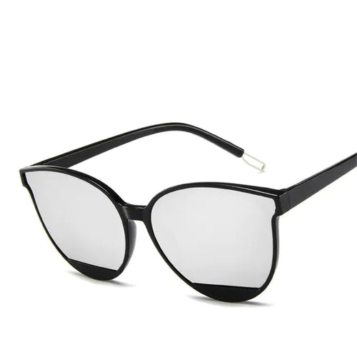 Load image into Gallery viewer, Vintage Brand Sunglasses with UV400
