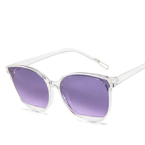 Load image into Gallery viewer, Vintage Brand Sunglasses with UV400
