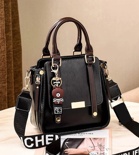 Crossbody Shoulder Bags