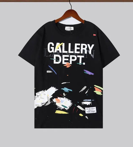 High Quality Men and Women Tops