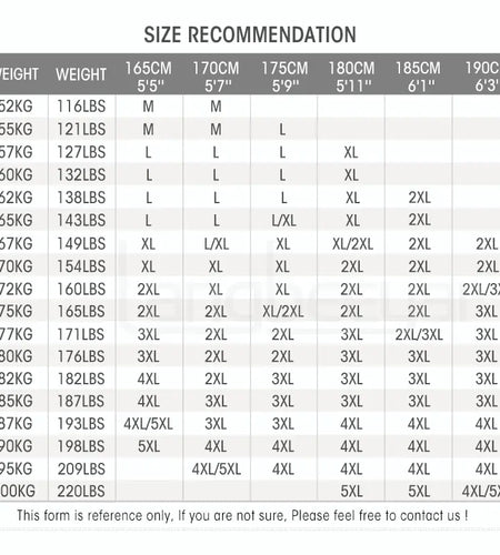 Open Cardigan For Men