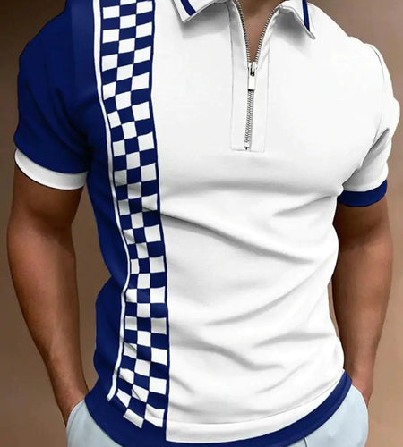 Men Polo Shirt