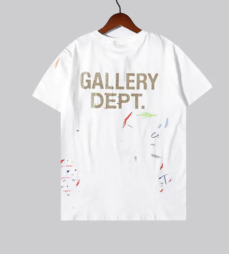 High Quality Men and Women Tops