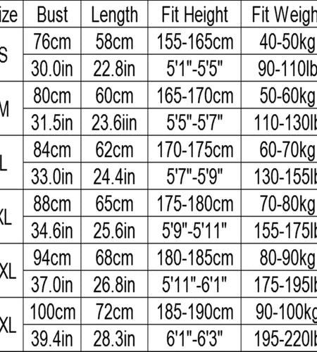 Men Compression Sport Tight Tank