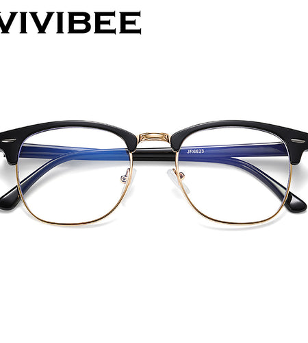 Anti Blue Light Blocking Glasses