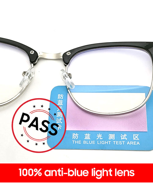 Load image into Gallery viewer, Anti Blue Light Blocking Glasses
